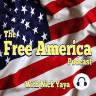 Episode 34: Nick Yaya