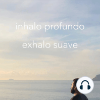 Inhalo Profundo, Exhalo Suave (Trailer)