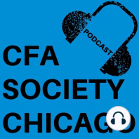 Chicago Media Angels with Ted Reilly & Brian Gilmartin, CFA