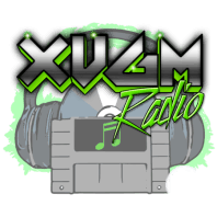 Episode 11 – XVGM Radio Presents SPOOKYFEST 2018!