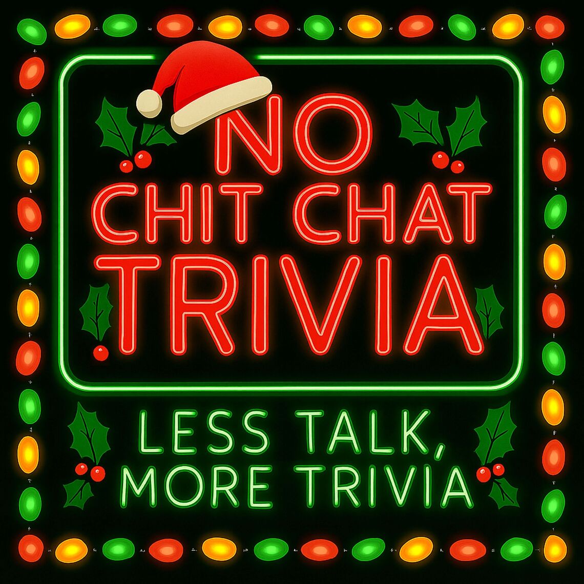 Will Ferrell Trivia No Chit Chat Trivia Podcast