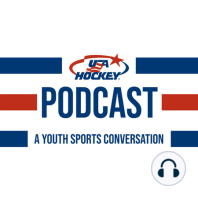 #26 2024 Youth Olympic Preview