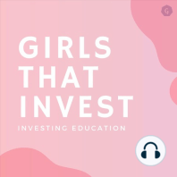 Girls That Startup: Debate - Manifesting a Successful Business...The Real Deal or a Scam Industry?