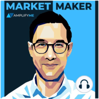 MM137: 2024 Market Predictions with Co-Founder Piers Curran