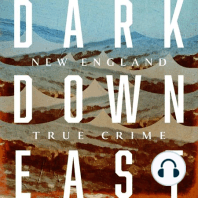 The Murder of Darien Richardson Part 2 (Maine)
