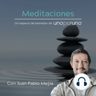 Mindfulness para empezar el día