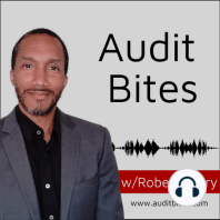 Are Auditors Imposters?