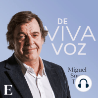 Episódio ao vivo: “O maior desafio de Marcelo em 2024 será Pedro Nuno Santos”