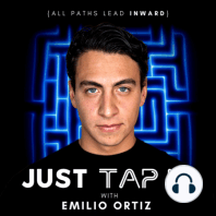 77 Pam Gregory - Shocking Astrology for 2024: Pluto in Aquarius 