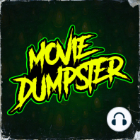 Dark Forest (2015) | Movie Dumpster S1 E23