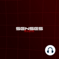 SENSES Radio - Live #054