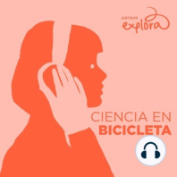 La música como retrato, un podcast sobre la música popular en Medellín