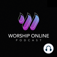 Chris Renzema: Are Our Worship Services Truly Welcoming?