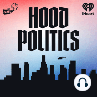 Hood Politics Trailer