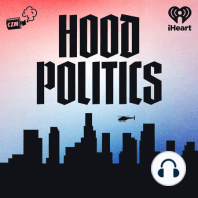 Introducing Hood Politics 2024