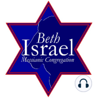 Breakthroughs 2024- Yom Shabbat – Tevet 25, 5784/ January 6, 2024