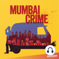 8.3 The Mumbai Chuzzlewits "Propositions"