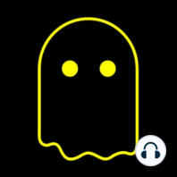 Radio Fantasma | Volumen 9