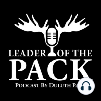 #18. Manufacturing and Business Deep Dive with Industry Veteran, Jim Vinoski, Forbes Contributor, Columnist & Podcast Host.