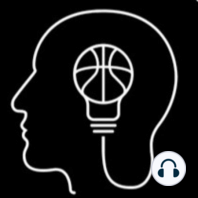 #82: Seerat Sohi | The Nets, Bucks and future of the NBA