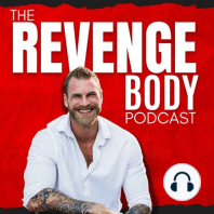 EP44: Fad Diets Exposed