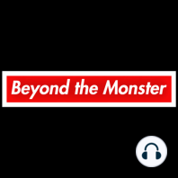 To the Show We Go Mini Podcast: Lou Merloni on the ABS Strike Zone, Triston Casas and Talking Ball
