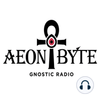 Anthony Tyler on Occult and Egypto Hip Hop