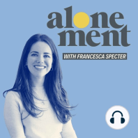 Maggie Smith: Financial Independence, Relearning Vulnerability & Dating After Divorce