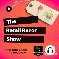 The Retail Razor Show Trailer #1