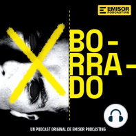 EP4: Conejo Blanco