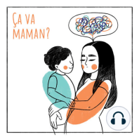 Qu'est-ce que le mom rage?