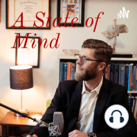 Creating Mindfully with DJ, artist and podcast host David DeVine
