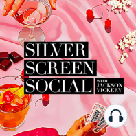 Silver Screen Social (Trailer)