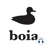 Boia 233