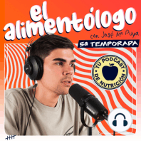 Cómo elegir el mejor Café del Supermercado (Guía completa) (Ep. 189)