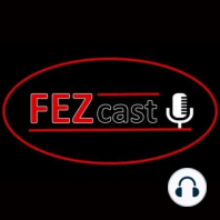 S4 E19: The Fazcast