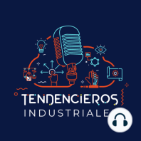 156 – Visión empresarial: Tendencias Imparables en 2024