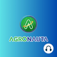 Agronauta (Trailer)