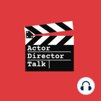 #37_Do you need to know acting jargon in order to talk to actors?