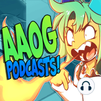 An Interview With PeachyBoiDraws | The Geekoning Podcast