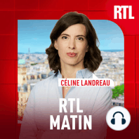 ATTAL - Mayada Boulos, l'une de ses proches, est l'invitée de ...