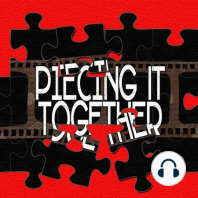 Piecing Dave Together 3/9/20 (Special Episode)