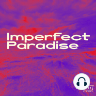 Under The Influence with Jo Piazza on Imperfect Paradise