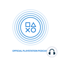 Episode 263: ...And I'll See You at Evo