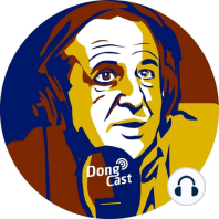 Dongcast #2