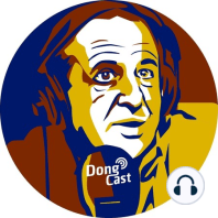 Dongcast #11