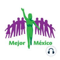 T3 E7 - Las empresas, las juventudes y el México que queremos