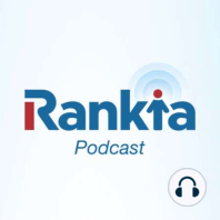 Rankia Markets - Pablo Gil: "Oportunidades y riesgos del nuevo modelo económico"