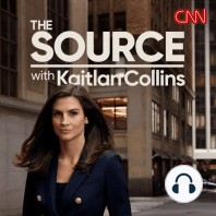 The Source update for January 10, 2024