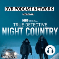 True Detective: Night Country coming soon!